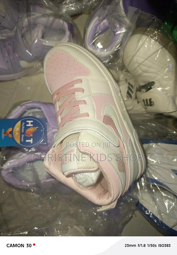 Hot Fashion Shoe photo 5