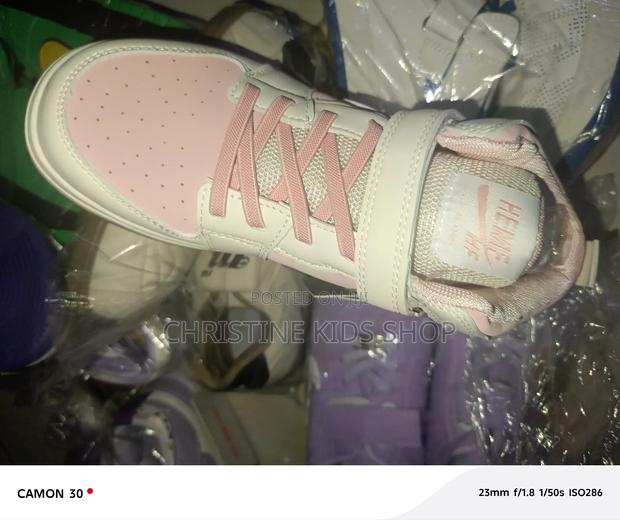 Hot Fashion Shoe photo 6