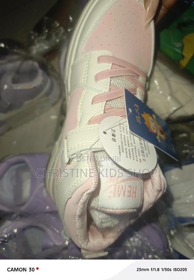 Hot Fashion Shoe photo 7
