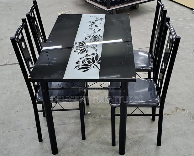 Dining Table Set · Photo 2