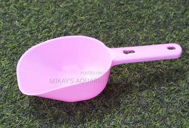Scoop For Feeding · Photo 4