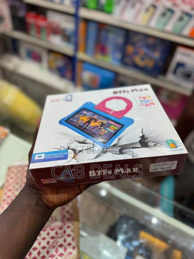 New Bebe B77s Max 128 GB photo 3