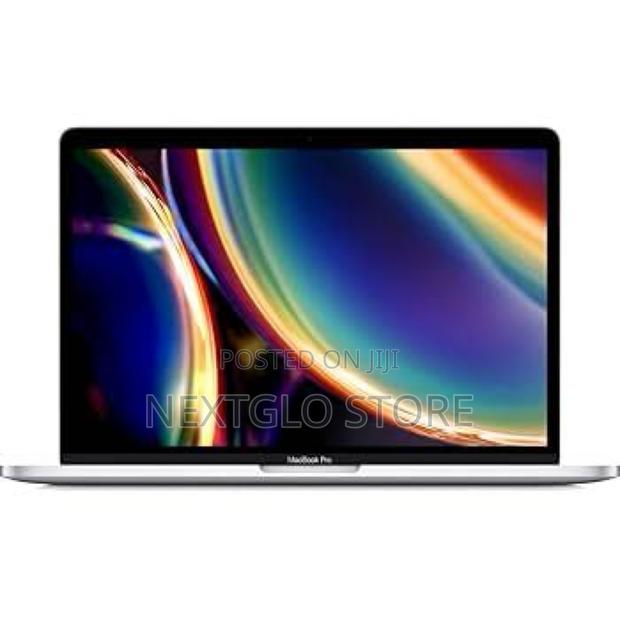 Laptop Apple MacBook Pro 16GB Apple M1 Pro SSD 512GB photo 3