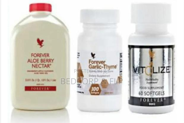 Urinary Trac And Prostate Health Pack · Photo 2