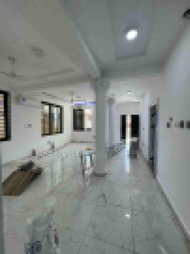 5bdrm Duplex in Tantra Hills for rent photo 7