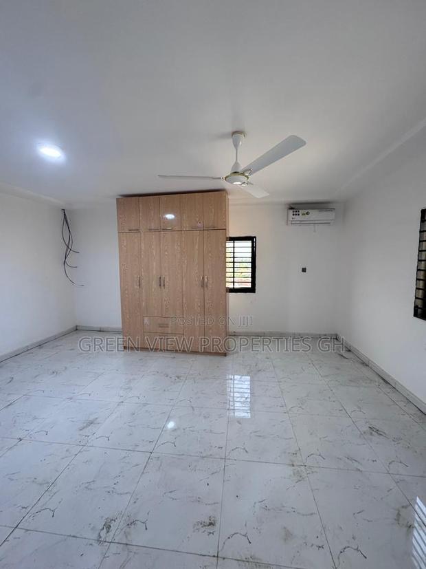 5bdrm Duplex in Tantra Hills for rent photo 15