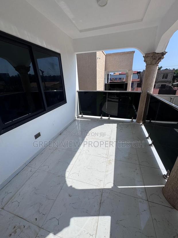 5bdrm Duplex in Tantra Hills for rent photo 3