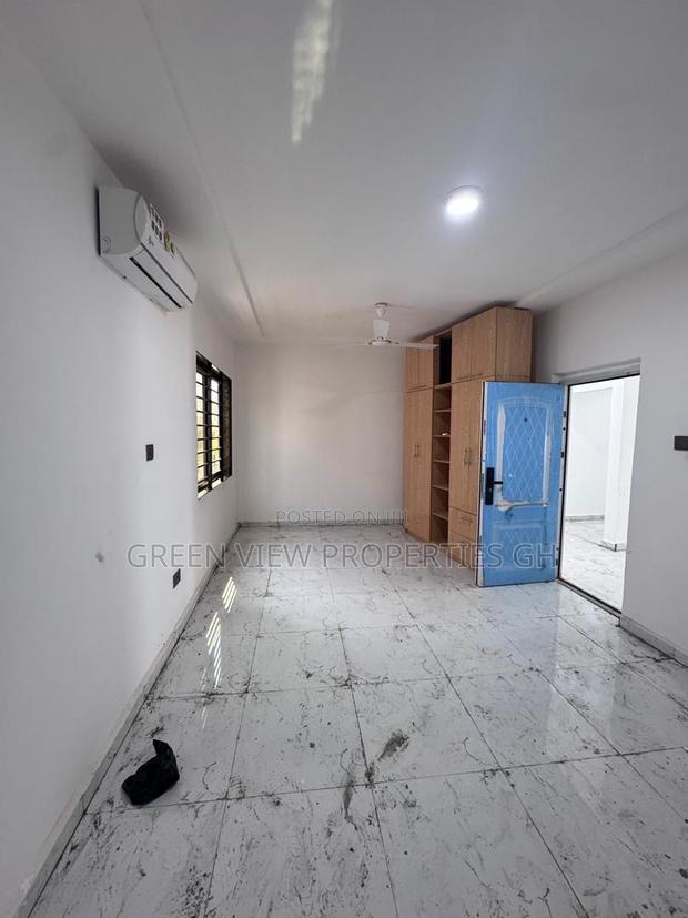 5bdrm Duplex in Tantra Hills for rent photo 12