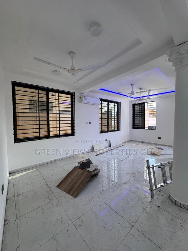 5bdrm Duplex in Tantra Hills for rent photo 6