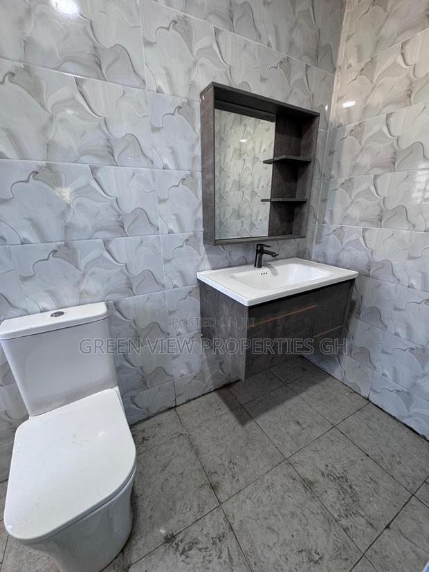 5bdrm Duplex in Tantra Hills for rent photo 11