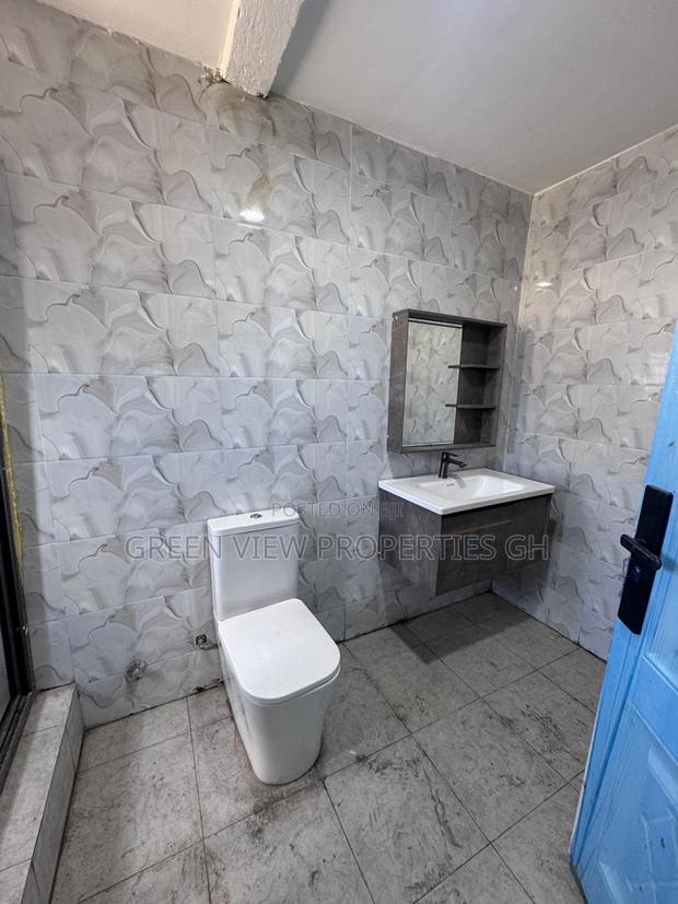 5bdrm Duplex in Tantra Hills for rent photo 5