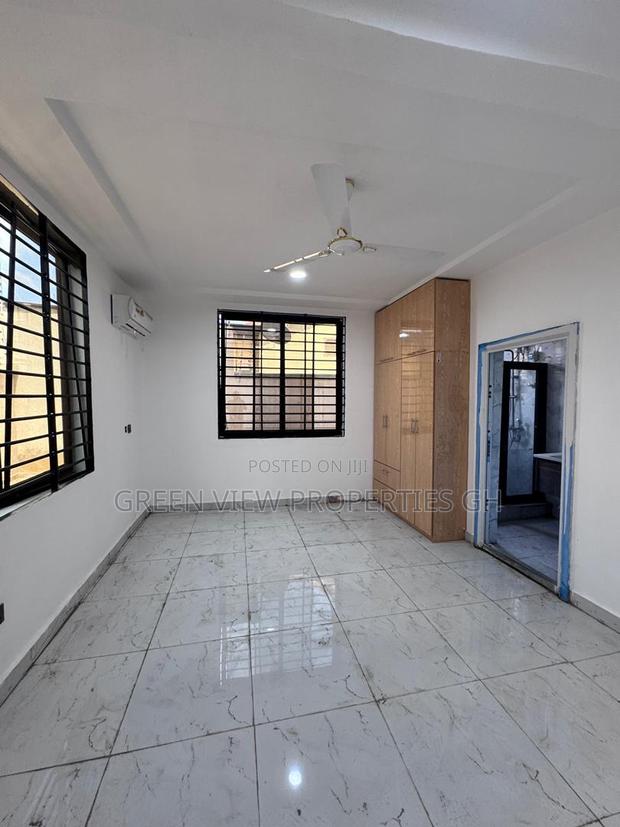 5bdrm Duplex in Tantra Hills for rent photo 19