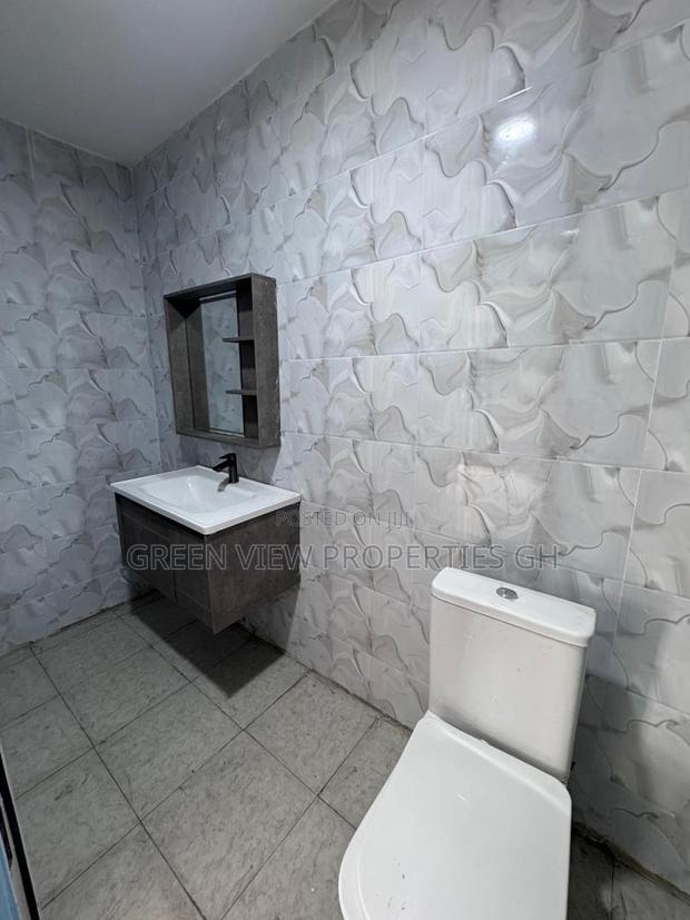 5bdrm Duplex in Tantra Hills for rent photo 18