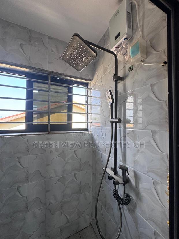 5bdrm Duplex in Tantra Hills for rent photo 16