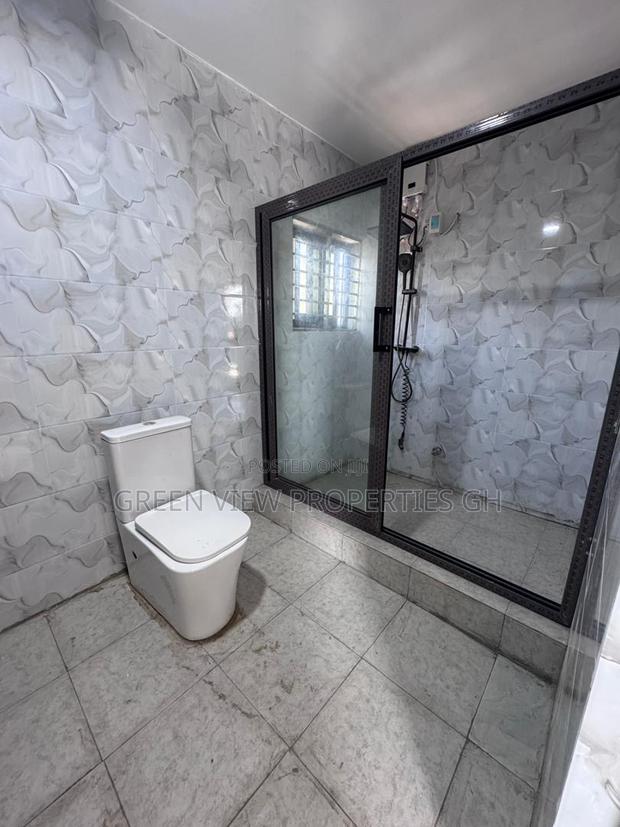 5bdrm Duplex in Tantra Hills for rent photo 17