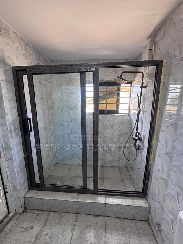 5bdrm Duplex in Tantra Hills for rent photo 4
