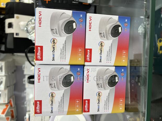 5mp Analog Dome Cameras photo 2