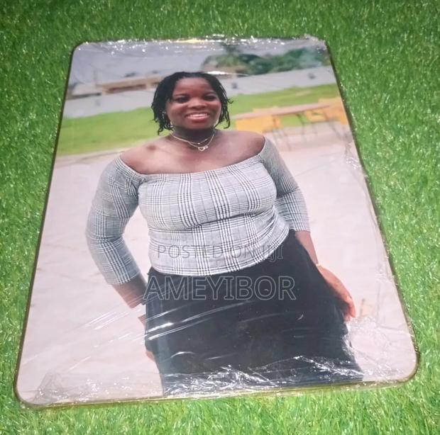 Picture Frames · Photo 3