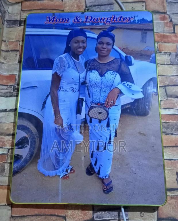 Picture Frames · Photo 4