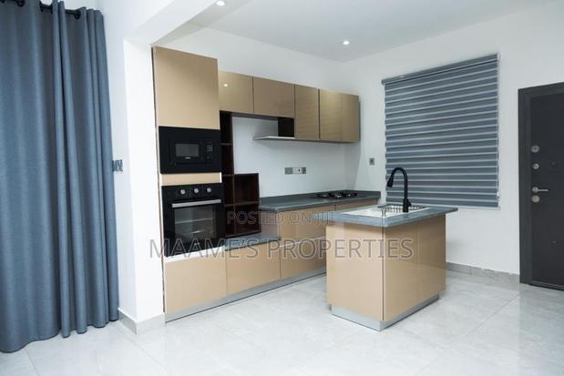 4bdrm Duplex in Amrahia for rent · Photo 4