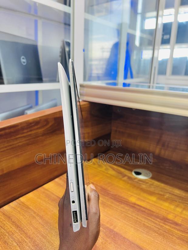 Laptop HP EliteBook X360 1030 G3 16GB Intel Core I5 SSD 256GB photo 5