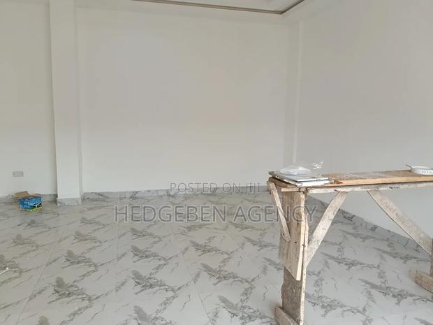 Shop for Rent at Adenta Pantang · Photo 2