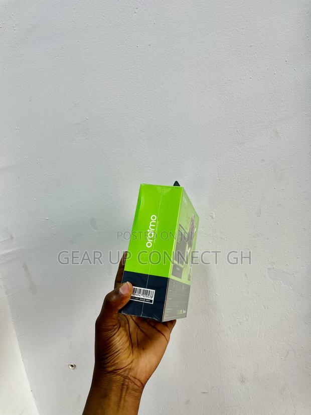 Oraimo Spacebuds Otw-630 Hybrid Noise Cancellation · Photo 2