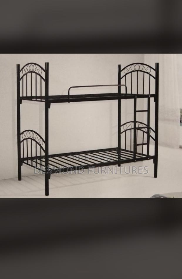 Bunk Bed Bunk Bed Code