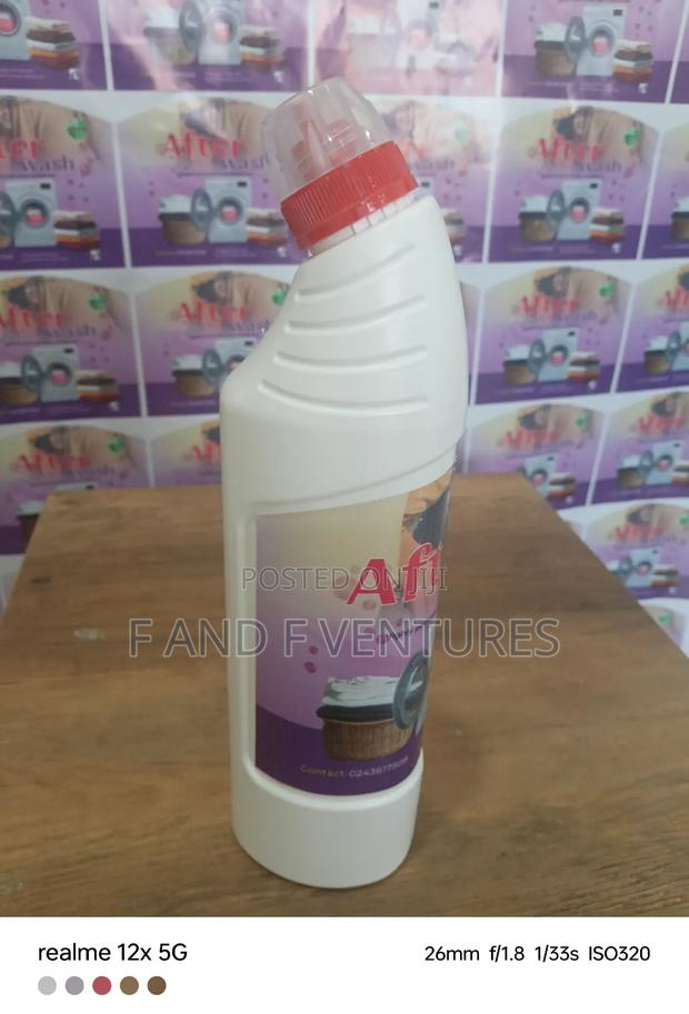 Akoma Clean Afterwash photo 3
