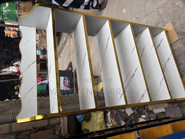 Wooden Shoe Rag · Photo 4