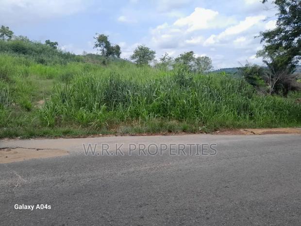 Land for Sale · Photo 1
