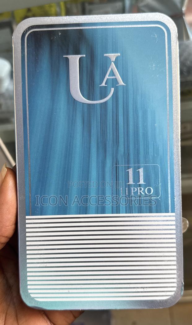 iPhone 11pro Screen Buy and Get Free Repair at Our Shop · Photo 2