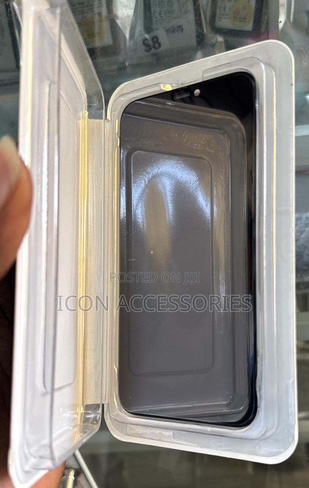 iPhone 11pro Screen Buy and Get Free Repair at Our Shop · Photo 3
