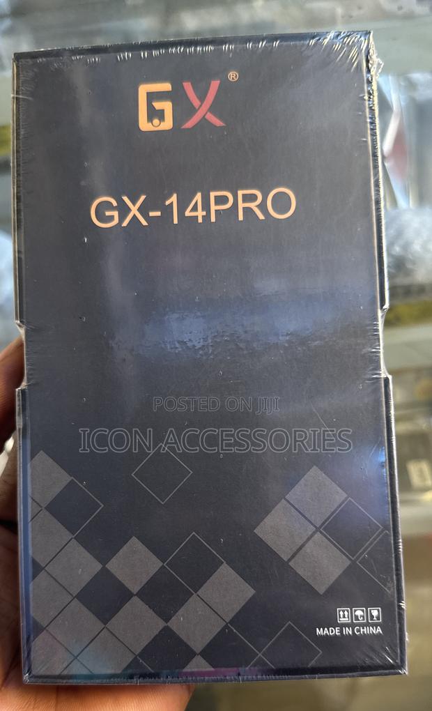 Original iPhone 14pro Screen Available Buy and Get Free Repair · Photo 2