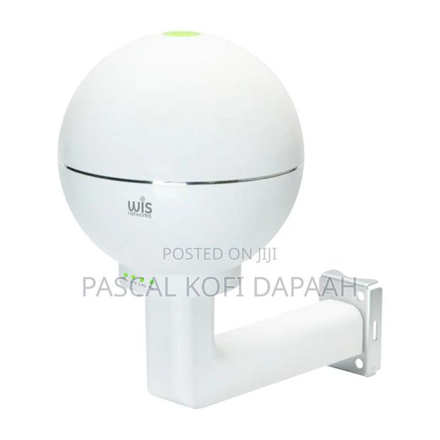 Outdoor Access Point · Photo 3