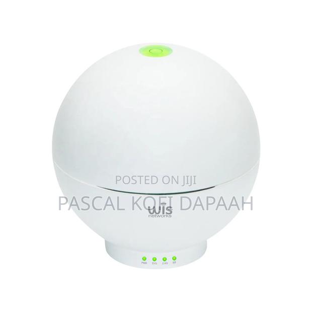 Outdoor Access Point · Photo 2