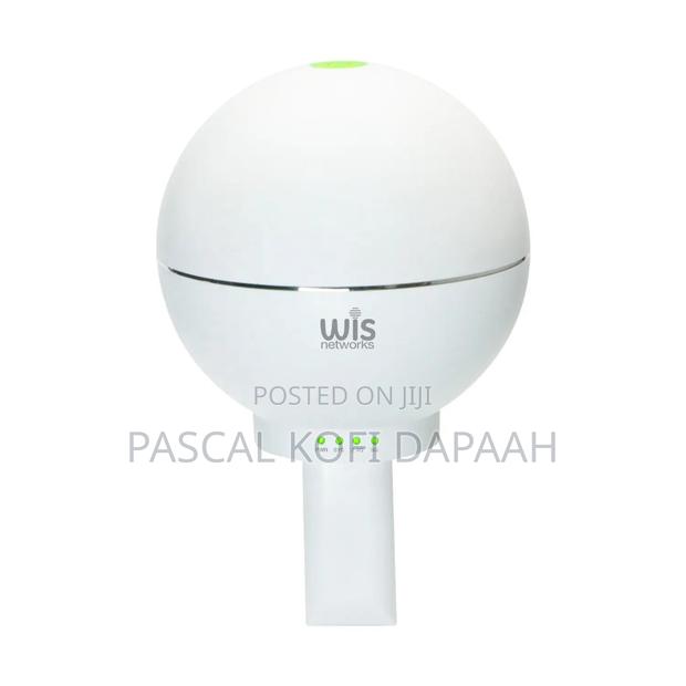 Outdoor Access Point · Photo 4