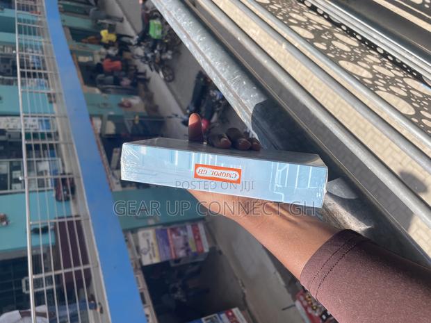 Cmopol Pb 30 Power Bank · Photo 2