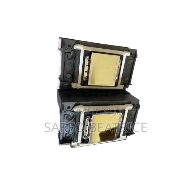 Original Xp600 Printhead · Photo 4