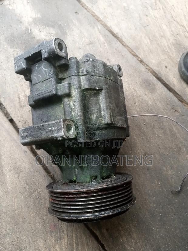 All Kings of Air Condition Compressor photo 4