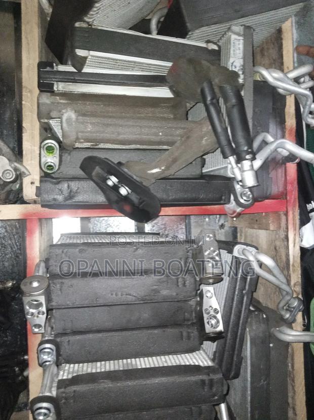 All Kings of Air Condition Compressor photo 8