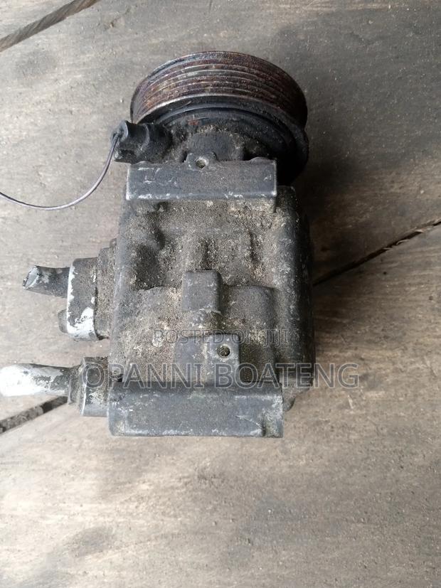 All Kings of Air Condition Compressor photo 10