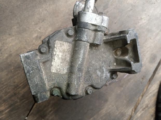All Kings of Air Condition Compressor photo 11