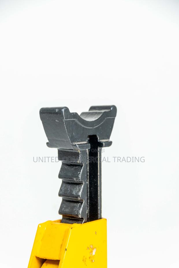 Jack Stand 3ton photo 2