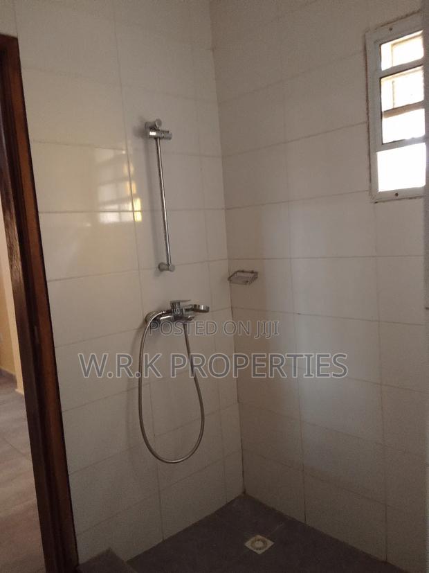 1bdrm Apartment in Koforidua, New-Juaben Municipal for rent · Photo 2
