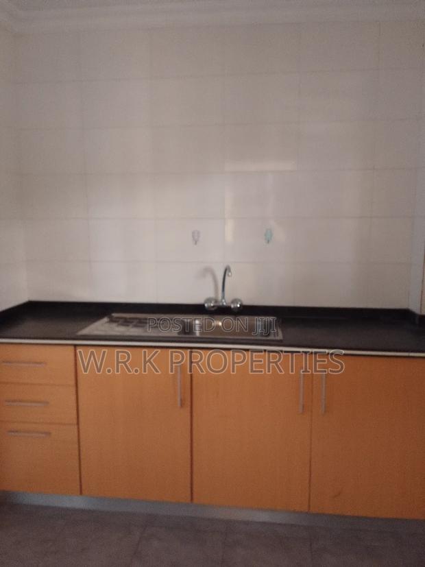 1bdrm Apartment in Koforidua, New-Juaben Municipal for rent · Photo 3