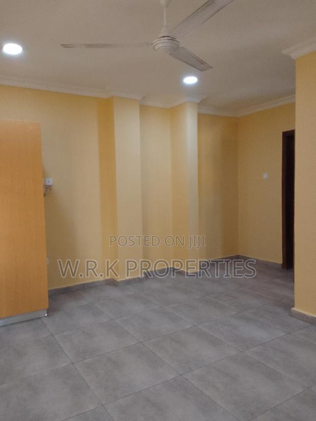 1bdrm Apartment in Koforidua, New-Juaben Municipal for rent · Photo 4