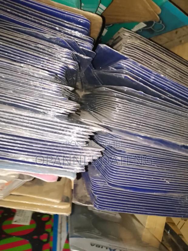 All Kings of Original Bearing, Rains, Gasket, photo 10