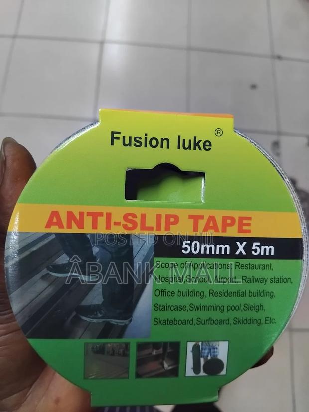 Anti-slip Tape