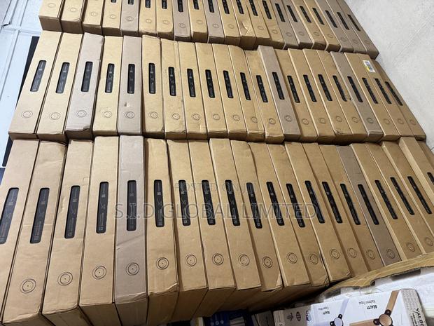 Starlink Gen3 V4 Wholesale Deals · Photo 4